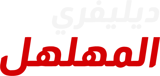 Branding Concept